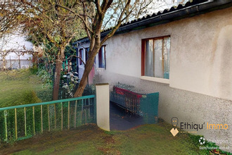 achat maison illkirch-graffenstaden 67400