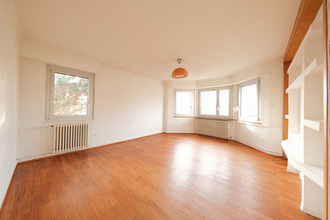 achat maison illkirch-graffenstaden 67400