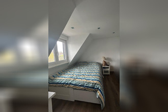 achat maison illkirch-graffenstaden 67400