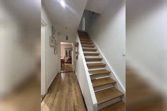 achat maison illkirch-graffenstaden 67400