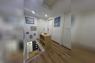 achat maison illkirch-graffenstaden 67400