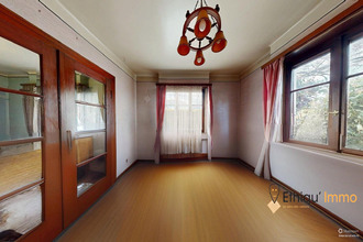 achat maison illkirch-graffenstaden 67400