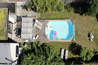 achat maison illkirch-graffenstaden 67400