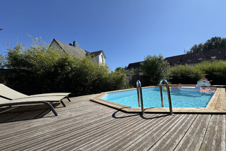 achat maison illkirch-graffenstaden 67400