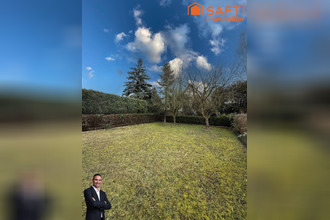 achat maison illkirch-graffenstaden 67400