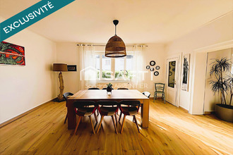 achat maison illkirch-graffenstaden 67400