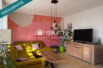 achat maison illkirch-graffenstaden 67400