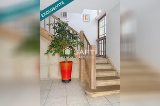 achat maison illkirch-graffenstaden 67400