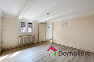 achat maison illkirch-graffenstaden 67400