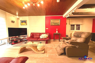 achat maison illkirch-graffenstaden 67400