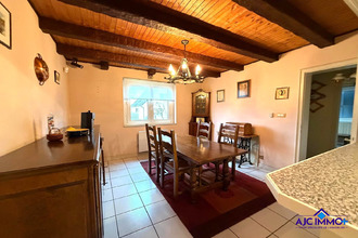 achat maison illkirch-graffenstaden 67400