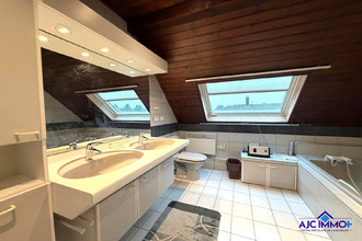 achat maison illkirch-graffenstaden 67400