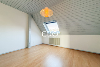 achat maison illkirch-graffenstaden 67400