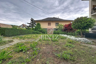 achat maison illkirch-graffenstaden 67400