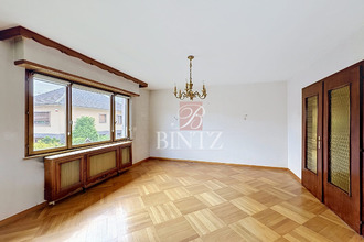 achat maison illkirch-graffenstaden 67400