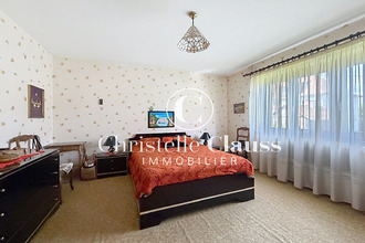 achat maison illkirch-graffenstaden 67400