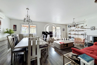 achat maison illkirch-graffenstaden 67400