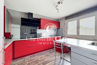achat maison illkirch-graffenstaden 67400