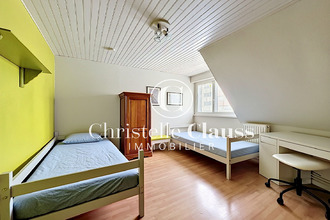 achat maison illkirch-graffenstaden 67400