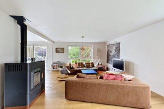 achat maison illkirch-graffenstaden 67400