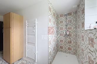 achat maison illkirch-graffenstaden 67400