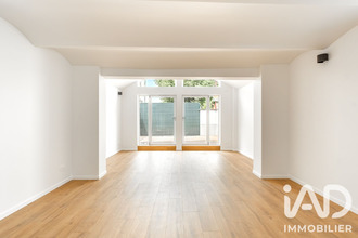 achat maison illkirch-graffenstaden 67400