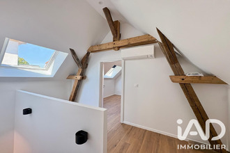 achat maison illkirch-graffenstaden 67400