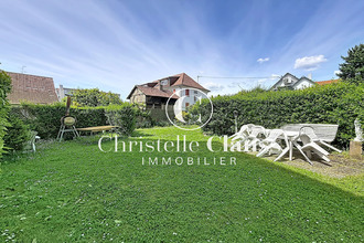 achat maison illkirch-graffenstaden 67400