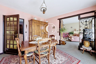 achat maison illkirch-graffenstaden 67400