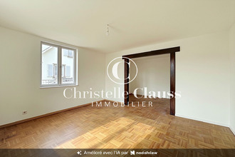 achat maison illkirch-graffenstaden 67400