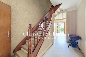 achat maison illkirch-graffenstaden 67400