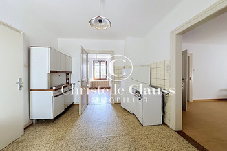 achat maison illkirch-graffenstaden 67400