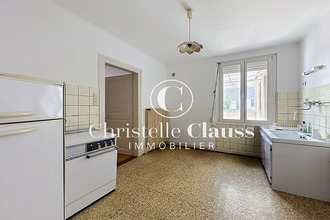 achat maison illkirch-graffenstaden 67400