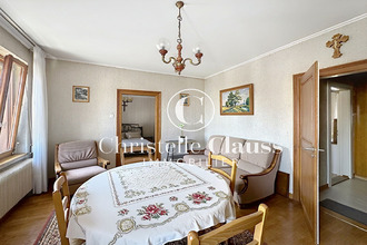 achat maison illkirch-graffenstaden 67400