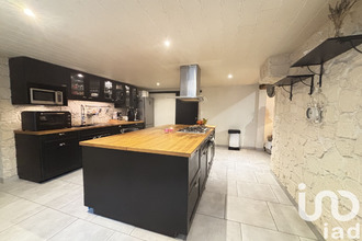 achat maison illoud 52150