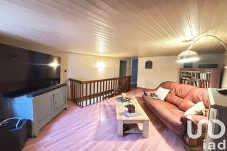 achat maison illoud 52150