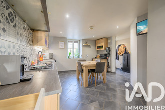 achat maison illy 08200