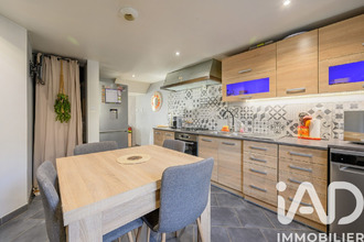 achat maison illy 08200