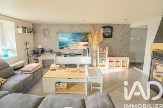 achat maison illy 08200