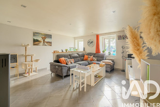 achat maison illy 08200