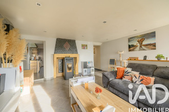 achat maison illy 08200