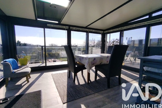 achat maison illy 08200