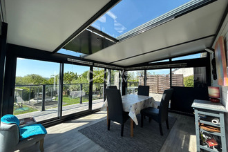 achat maison illy 08200