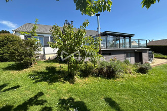 achat maison illy 08200
