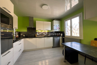 achat maison illy 08200