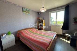 achat maison illy 08200