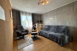 achat maison illy 08200