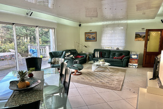 achat maison illzach 68110