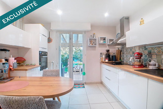 achat maison illzach 68110