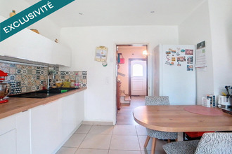 achat maison illzach 68110